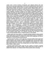 Research Papers 'Administratīvās tiesības kā patstāvīga publisko tiesību nozare', 10.