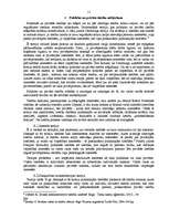 Research Papers 'Administratīvās tiesības kā patstāvīga publisko tiesību nozare', 11.