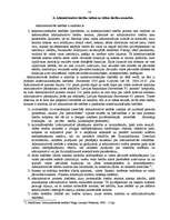 Research Papers 'Administratīvās tiesības kā patstāvīga publisko tiesību nozare', 14.