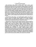 Research Papers 'Administratīvās tiesības kā patstāvīga publisko tiesību nozare', 16.