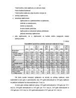 Research Papers 'Latvijas nodokļu sistēma', 14.