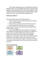 Research Papers 'Motivācija un motivācijas teorijas', 3.