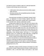 Research Papers 'Motivācija un motivācijas teorijas', 12.