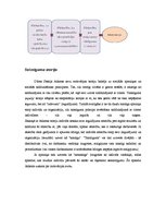 Research Papers 'Motivācija un motivācijas teorijas', 15.