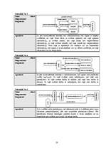 Research Papers 'Datorveikala informācijas sistēmas modelēšana', 23.