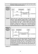 Research Papers 'Datorveikala informācijas sistēmas modelēšana', 29.