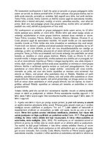 Practice Reports 'Pirmsskolas skolotāja pedagoģijas prakses atskaite', 12.