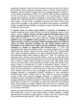 Practice Reports 'Pirmsskolas skolotāja pedagoģijas prakses atskaite', 13.