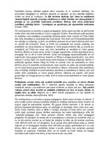 Practice Reports 'Pirmsskolas skolotāja pedagoģijas prakses atskaite', 14.