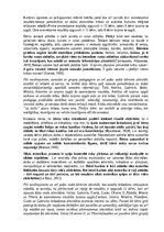 Practice Reports 'Pirmsskolas skolotāja pedagoģijas prakses atskaite', 15.