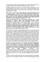 Practice Reports 'Pirmsskolas skolotāja pedagoģijas prakses atskaite', 17.