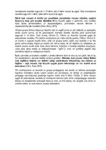 Practice Reports 'Pirmsskolas skolotāja pedagoģijas prakses atskaite', 18.