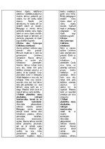 Practice Reports 'Pirmsskolas skolotāja pedagoģijas prakses atskaite', 24.