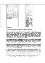 Practice Reports 'Pirmsskolas skolotāja pedagoģijas prakses atskaite', 25.