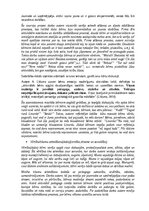 Practice Reports 'Pirmsskolas skolotāja pedagoģijas prakses atskaite', 26.