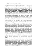 Practice Reports 'Pirmsskolas skolotāja pedagoģijas prakses atskaite', 27.