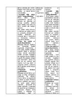 Practice Reports 'Pirmsskolas skolotāja pedagoģijas prakses atskaite', 33.