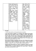 Practice Reports 'Pirmsskolas skolotāja pedagoģijas prakses atskaite', 34.