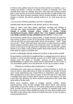 Practice Reports 'Pirmsskolas skolotāja pedagoģijas prakses atskaite', 35.