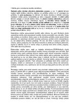 Practice Reports 'Pirmsskolas skolotāja pedagoģijas prakses atskaite', 36.