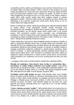 Practice Reports 'Pirmsskolas skolotāja pedagoģijas prakses atskaite', 37.