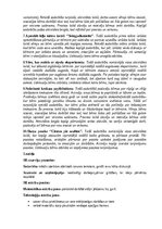 Practice Reports 'Pirmsskolas skolotāja pedagoģijas prakses atskaite', 39.