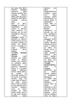 Practice Reports 'Pirmsskolas skolotāja pedagoģijas prakses atskaite', 41.