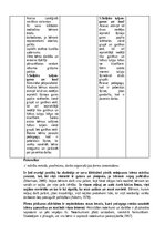 Practice Reports 'Pirmsskolas skolotāja pedagoģijas prakses atskaite', 46.