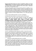 Practice Reports 'Pirmsskolas skolotāja pedagoģijas prakses atskaite', 47.