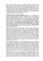 Practice Reports 'Pirmsskolas skolotāja pedagoģijas prakses atskaite', 48.