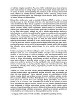 Practice Reports 'Pirmsskolas skolotāja pedagoģijas prakses atskaite', 49.