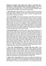 Practice Reports 'Pirmsskolas skolotāja pedagoģijas prakses atskaite', 50.