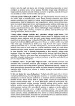 Practice Reports 'Pirmsskolas skolotāja pedagoģijas prakses atskaite', 51.