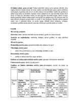 Practice Reports 'Pirmsskolas skolotāja pedagoģijas prakses atskaite', 52.