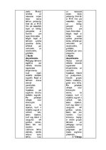 Practice Reports 'Pirmsskolas skolotāja pedagoģijas prakses atskaite', 57.