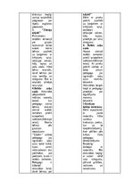 Practice Reports 'Pirmsskolas skolotāja pedagoģijas prakses atskaite', 58.