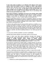 Practice Reports 'Pirmsskolas skolotāja pedagoģijas prakses atskaite', 60.