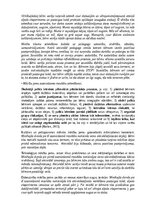 Practice Reports 'Pirmsskolas skolotāja pedagoģijas prakses atskaite', 61.