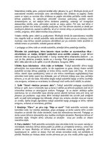 Practice Reports 'Pirmsskolas skolotāja pedagoģijas prakses atskaite', 62.