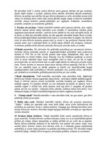 Practice Reports 'Pirmsskolas skolotāja pedagoģijas prakses atskaite', 63.