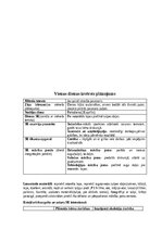 Practice Reports 'Pirmsskolas skolotāja pedagoģijas prakses atskaite', 64.