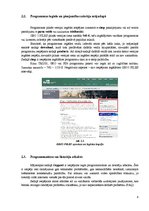 Research Papers 'Ģeotehnikas datorprogrammas GEO 5 PILES apskats', 8.