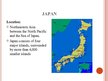 Research Papers 'Tourism in Japan', 21.