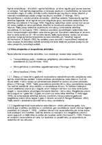 Summaries, Notes 'Pētījums par vides pieejamību IBAC', 2.