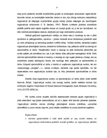 Term Papers 'Apmierinātības ar darbu un organizācijas kultūras tēla sakarības valsts iestādes', 9.