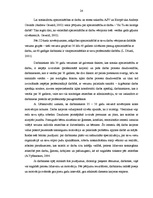 Term Papers 'Apmierinātības ar darbu un organizācijas kultūras tēla sakarības valsts iestādes', 24.