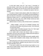 Term Papers 'Apmierinātības ar darbu un organizācijas kultūras tēla sakarības valsts iestādes', 25.