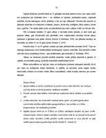 Term Papers 'Apmierinātības ar darbu un organizācijas kultūras tēla sakarības valsts iestādes', 26.
