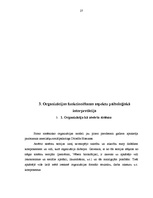Term Papers 'Apmierinātības ar darbu un organizācijas kultūras tēla sakarības valsts iestādes', 27.