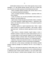 Term Papers 'Apmierinātības ar darbu un organizācijas kultūras tēla sakarības valsts iestādes', 28.